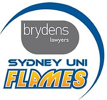 Sydney Uni Flames